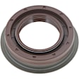 NS4857 Axle Seal - Direct Fit, Sold individually