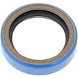 NS50151S Steering Gear Seal Kit - Direct Fit, Kit