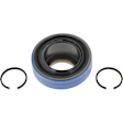 NS5693 Automatic Transmission Output Shaft Seal