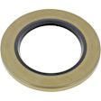 NS6064 Wheel Seal - Direct Fit, Sold individually