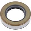 NS6835S Power Steering Pump Seal Kit