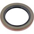 NS6960 Wheel Seal - Direct Fit, Sold Individually