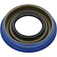 NS710105 Wheel Seal - Direct Fit, Sold individually
