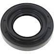 NS710109 Automatic Transmission Output Shaft Seal