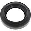 NS710110 Automatic Transmission Output Shaft Seal