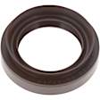 NS710118 Output Shaft Seal - Direct Fit