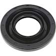 NS710133 Output Shaft Seal - Direct Fit