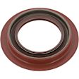 NS710162 Crankshaft Seal - Direct Fit, Sold individually