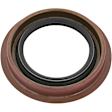 NS710211 Differential Pinion Seal
