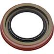 NS710281 Differential Pinion Seal