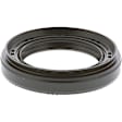 NS710298 Direct Fit Automatic Transmission Differential Seal, Sold Individually