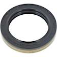 NS710300 Direct Fit CV Joint Half Shaft Seal, Sold Individually