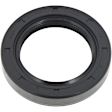 NS710332 Crankshaft Seal - Direct Fit, Sold individually