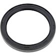 NS710356 Crankshaft Seal - Direct Fit, Sold individually