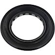 NS710398 Axle Seal - Direct Fit, Sold individually