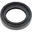 NS710403 Transfer Case Output Shaft Seal