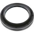 NS710413 Direct Fit Axle Spindle Seal, Sold Individually
