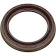 NS710454 Wheel Seal - Direct Fit, Sold individually