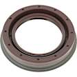 2007 Mitsubishi Raider - Differential Pinion Seal