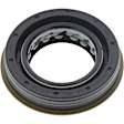 NS710489 Axle Seal - Direct Fit, Sold individually