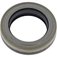 NS710497 Axle Seal - Direct Fit, Sold individually