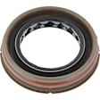 NS710498 Wheel Seal - Direct Fit, Sold individually
