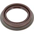 NS710506 Differential Pinion Seal