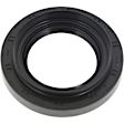 NS710525 Differential Pinion Seal