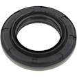 NS710548 Axle Seal - Direct Fit, Sold individually