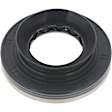 NS710583 Automatic Transmission Output Shaft Seal
