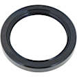 NS710631 Torque Converter Seal - Direct Fit