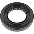 2018 Mitsubishi Outlander - Automatic Transmission Output Shaft Seal
