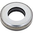 NS710648 Axle Seal - Direct Fit, Sold individually
