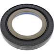 2010 Ford F-250 Super Duty - Axle Seal, With 9.75 (in) Ring Gear; With Spicer 60-SF Axle; With Monobeam Axle, Sold Individually