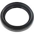 NS710732 Automatic Transmission Output Shaft Seal