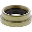 NS710863 Axle Seal - Direct Fit, Sold individually