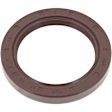 NS711181 Oil Pump Seal - Direct Fit