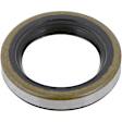NS7929S Direct Fit Automatic Transmission Shift Shaft Seal, Sold Individually