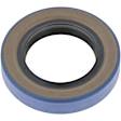 NS8660S Wheel Seal - Direct Fit, Sold Individually