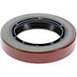 NS8835S Wheel Seal - Direct Fit, Sold individually