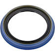 NS8871 Wheel Seal - Direct Fit, Sold individually