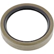 NS9015S Wheel Seal - Direct Fit, Sold individually