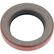 NS9363S Wheel Seal - Direct Fit, Sold individually