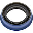 NS9449 Output Shaft Seal - Direct Fit