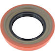 NS9613S Automatic Transmission Output Shaft Seal