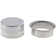 NS99177 Transfer Case Output Shaft Seal