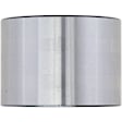 WE60339 Rear, Driver or Passenger Side Wheel Bearing, Sold Individually