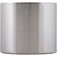 WE60348 Rear, Driver or Passenger Side Wheel Bearing, Sold individually