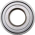 WE60348 Rear, Driver or Passenger Side Wheel Bearing, Sold individually