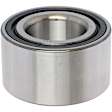 WE60354 Wheel Bearing, Sold Individually